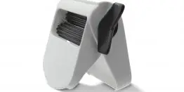 tubenquetscher schraeg